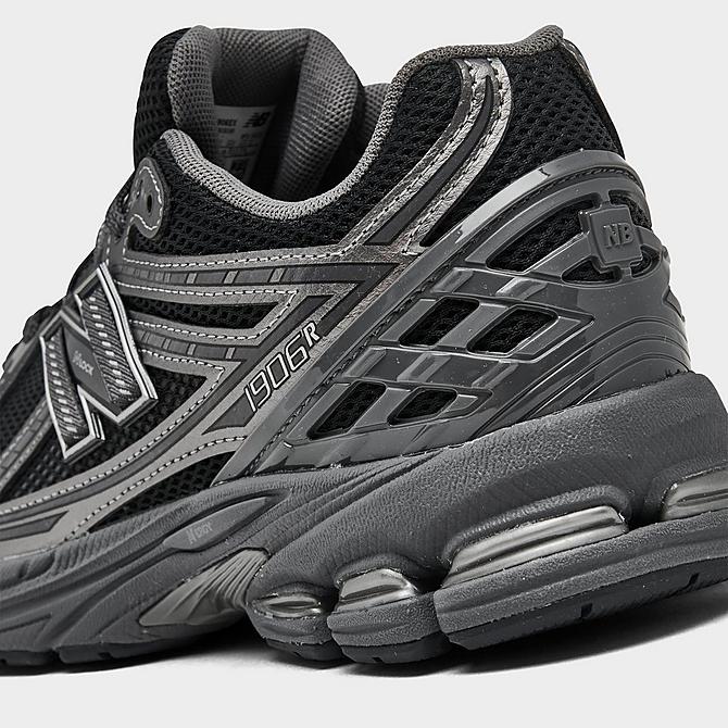 Big Kids' New Balance 1906R Casual Shoes| Finish Line Big Kids' New Balance 1906R Casual Shoes| Finish Line