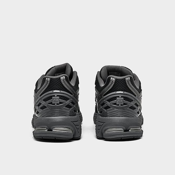 Big Kids' New Balance 1906R Casual Shoes| Finish Line Big Kids' New Balance 1906R Casual Shoes| Finish Line