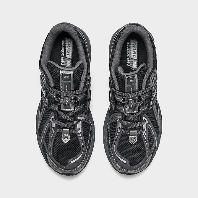 Big Kids' New Balance 1906R Casual Shoes| Finish Line Big Kids' New Balance 1906R Casual Shoes| Finish Line