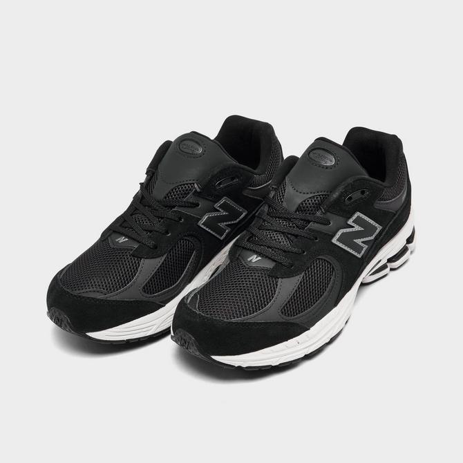 Big Kids' New Balance 2002R Casual Shoes | Finish Line