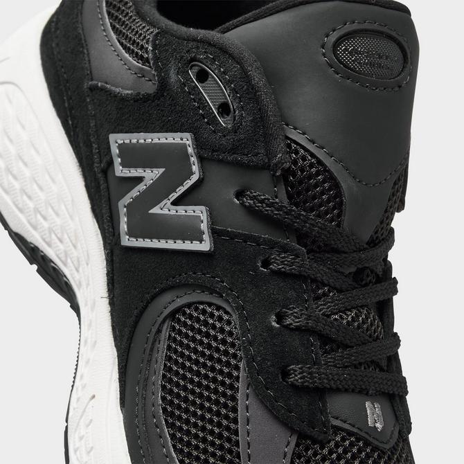 Big Kids' New Balance 2002R Casual Shoes| Finish Line