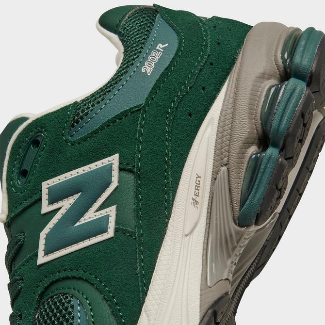 Big Kids New Balance 2002R Casual Shoes
