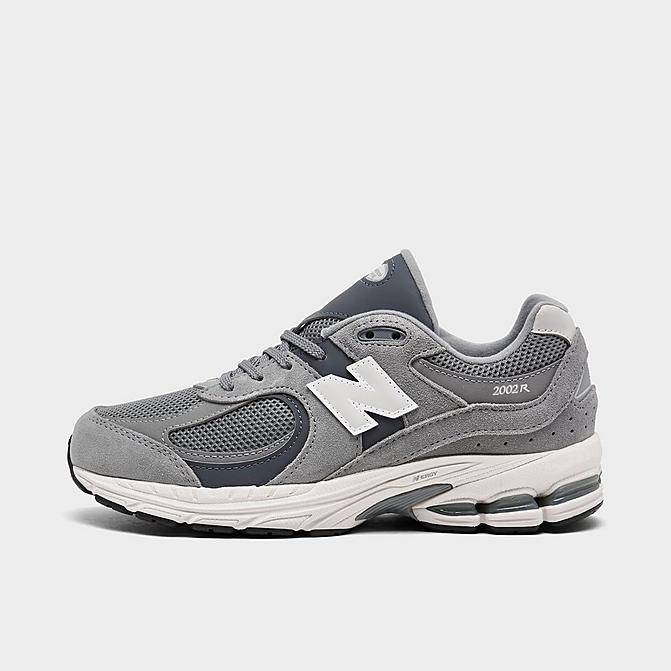 Big Kids' New Balance 2002R Casual Shoes| Finish Line Big Kids' New Balance 2002R Casual Shoes| Finish Line