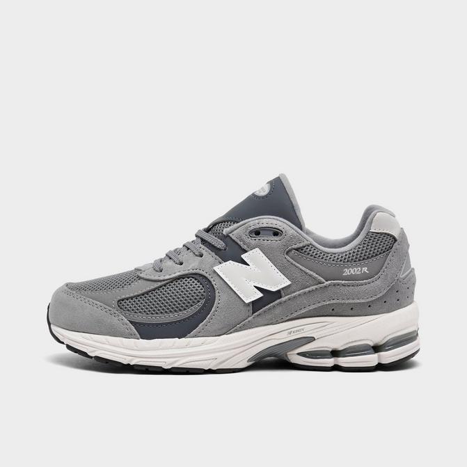 Big Kids New Balance 2002R Casual Shoes Finish Line