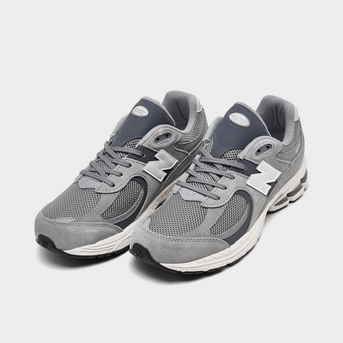 Big Kids' New Balance 2002R Casual Shoes| Finish Line