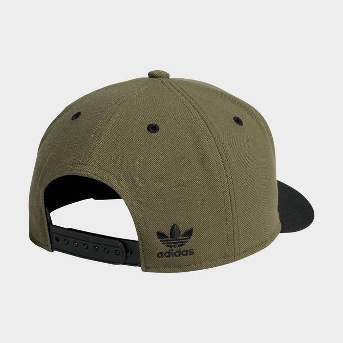 tumblr adidas shoes