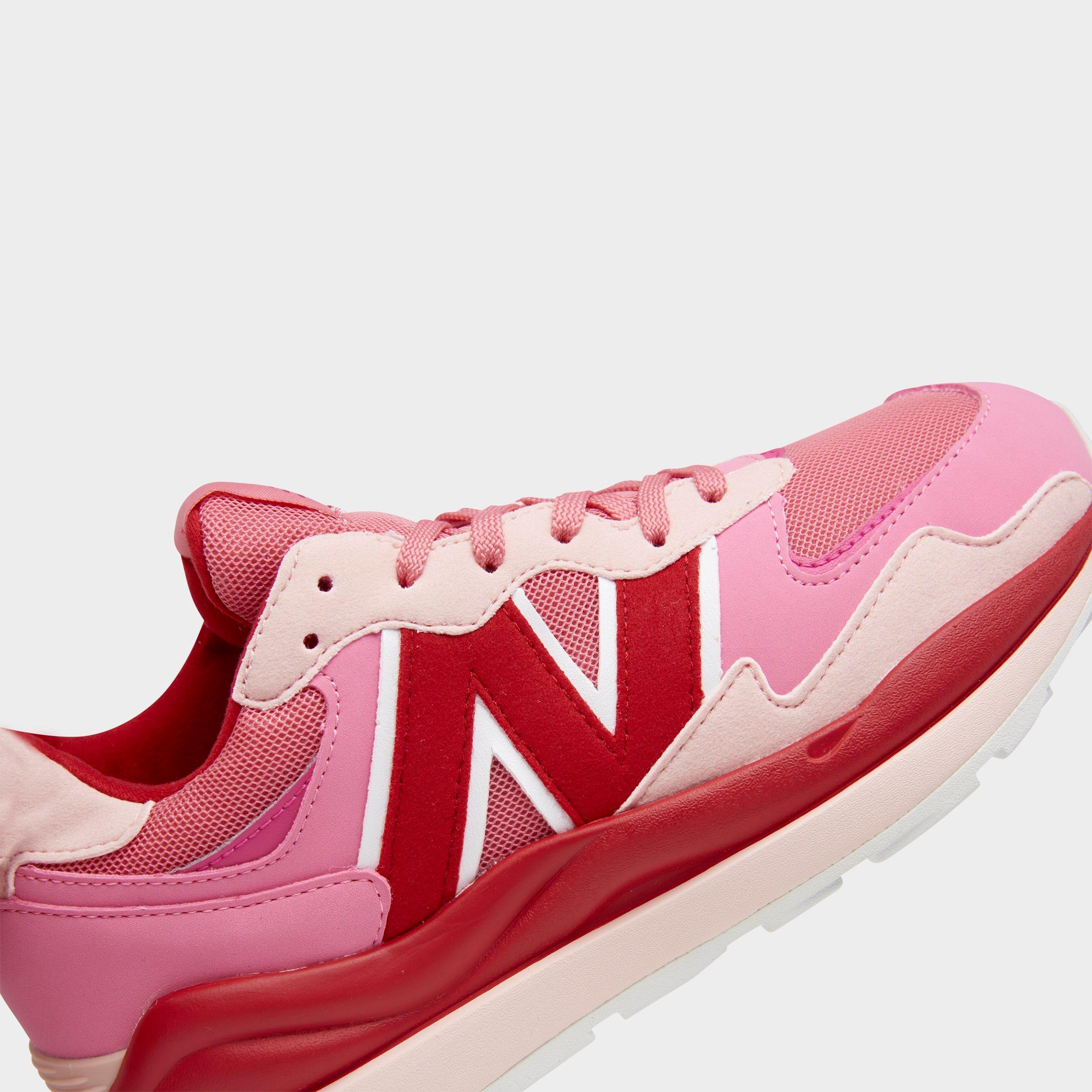 new balance 670  girls