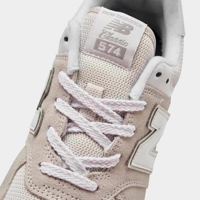 Big kids new balance 574 sale