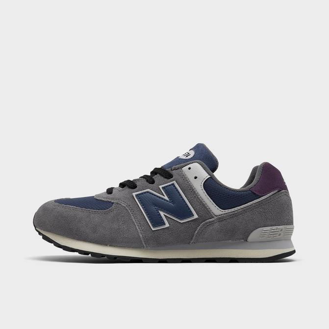 New Balance 574 Casual Shoes