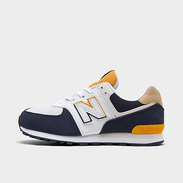 new balance 574 natural new balance 574 natural