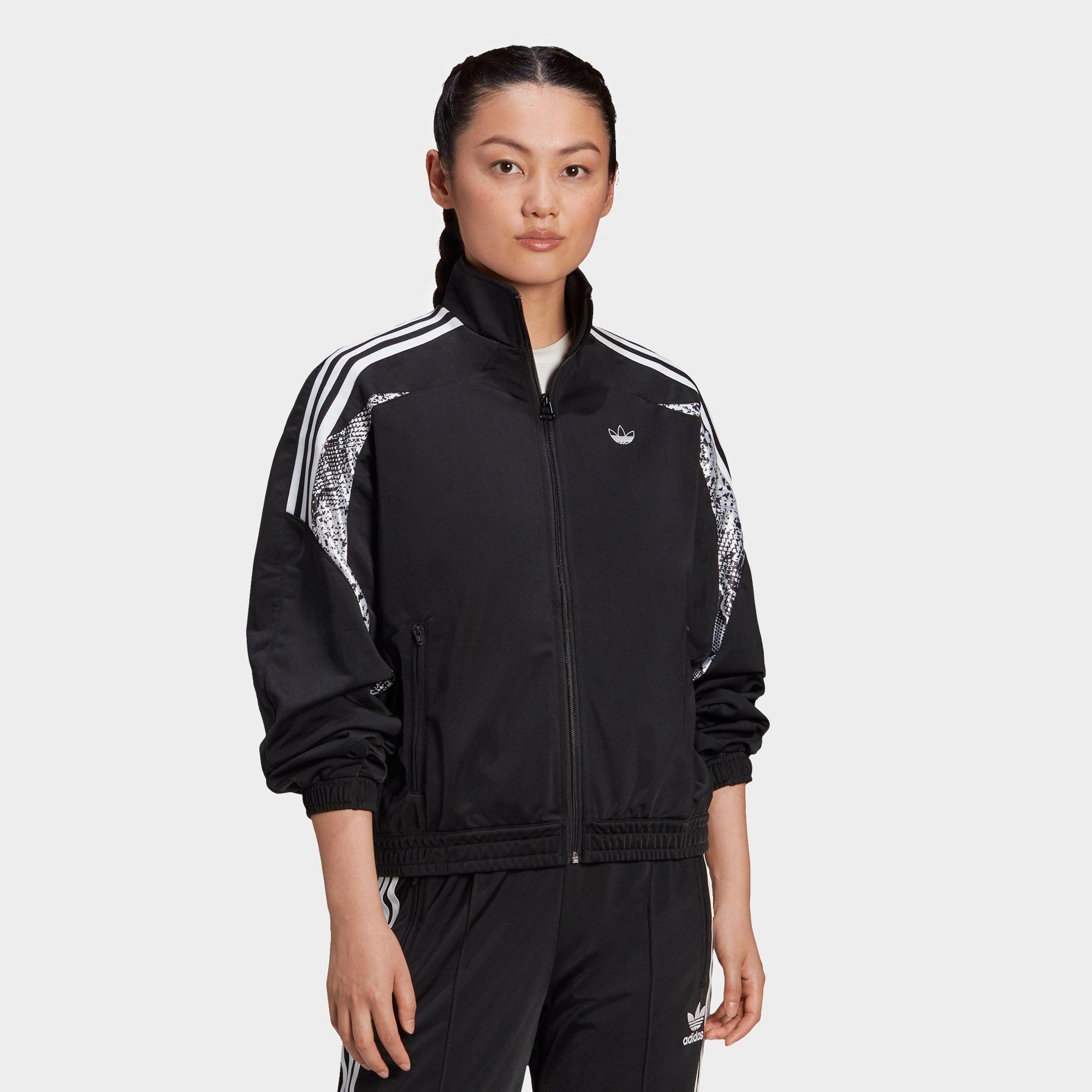 finish line adidas jacket