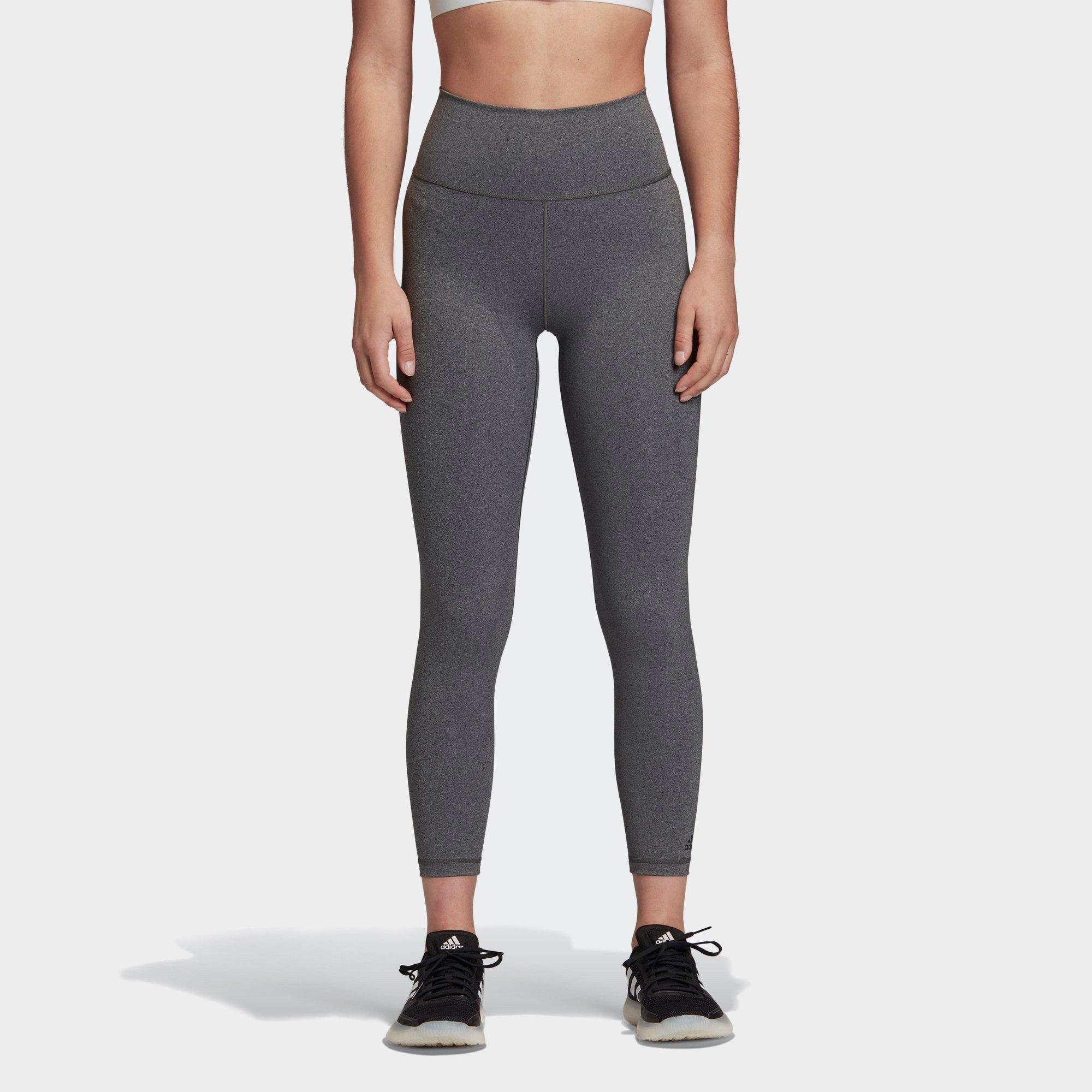 finish line adidas leggings