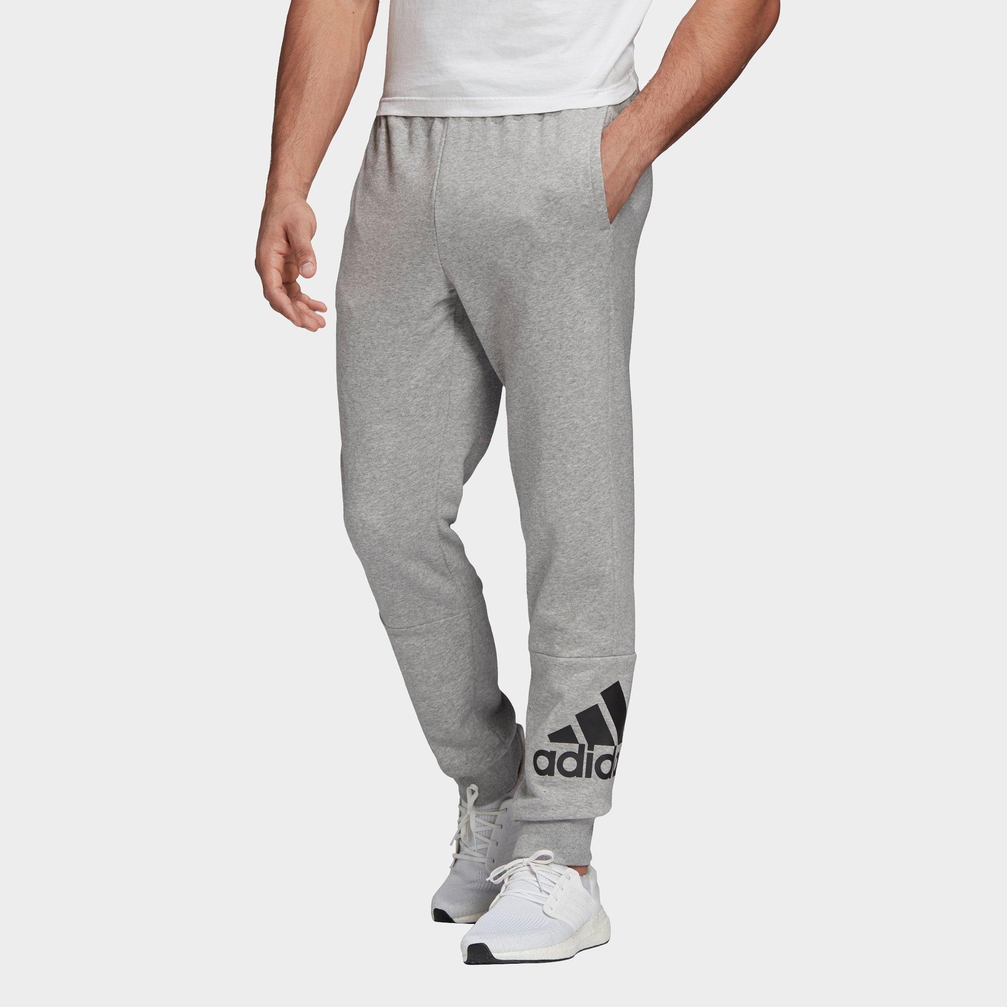 finish line sweatpants