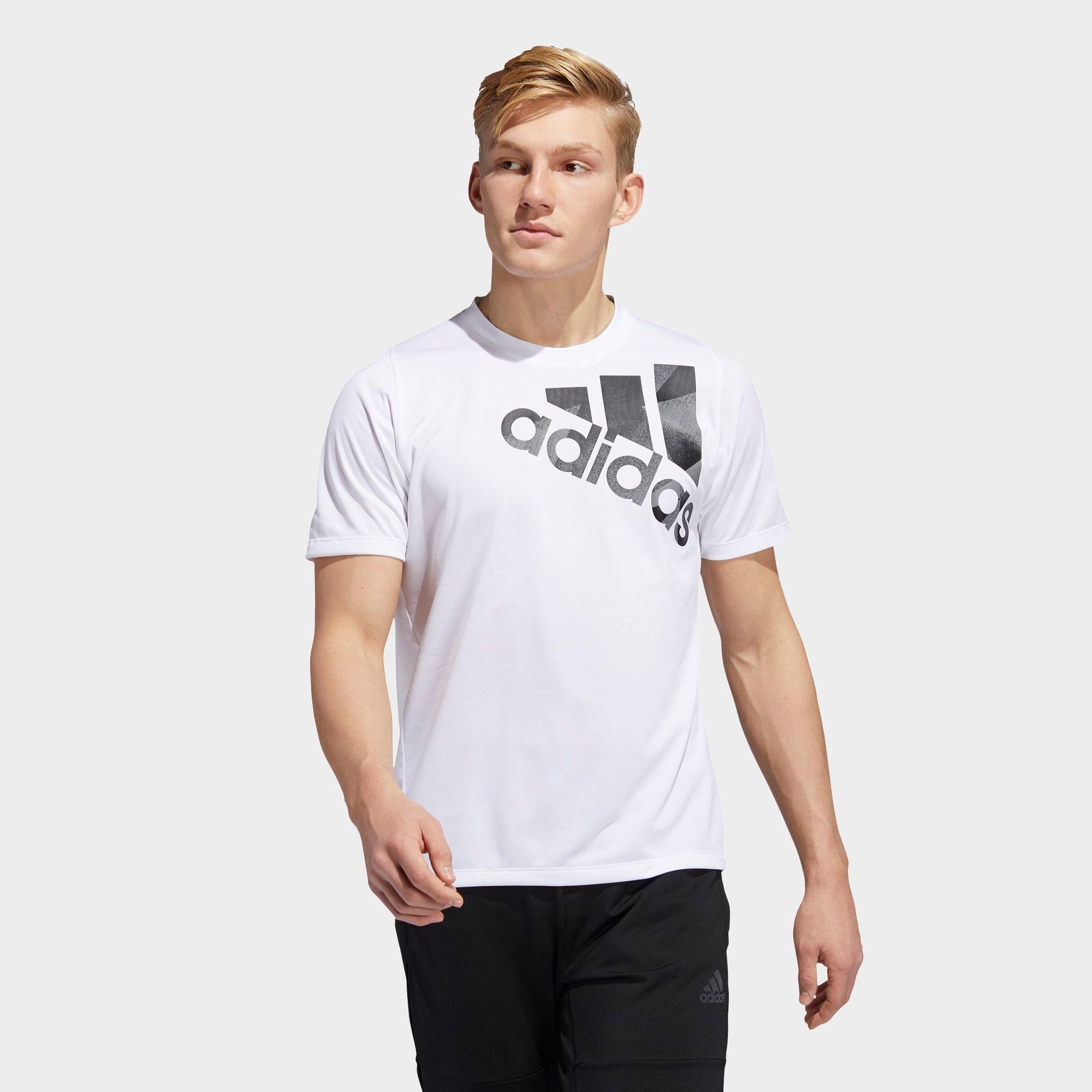 adidas tokyo t shirt