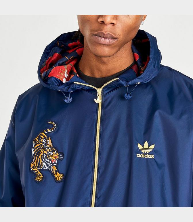 adidas hoodie tiger adidas hoodie tiger