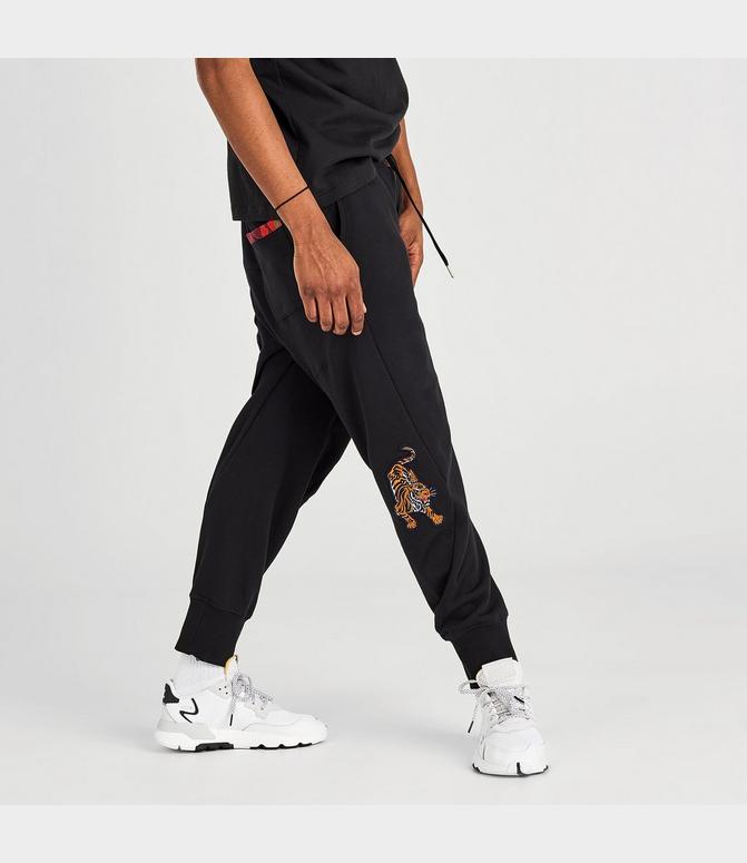adidas pants black gold adidas pants black gold