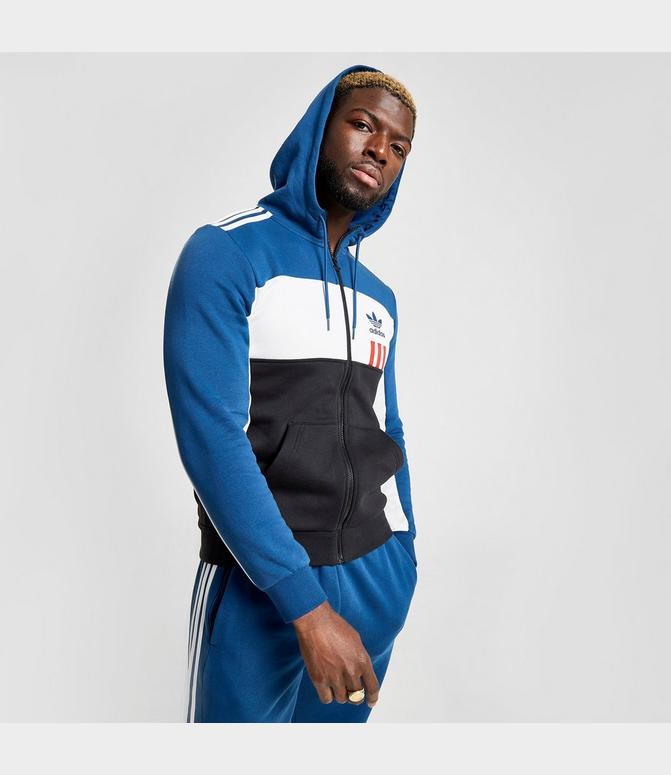 adidas originals id96 adidas originals id96