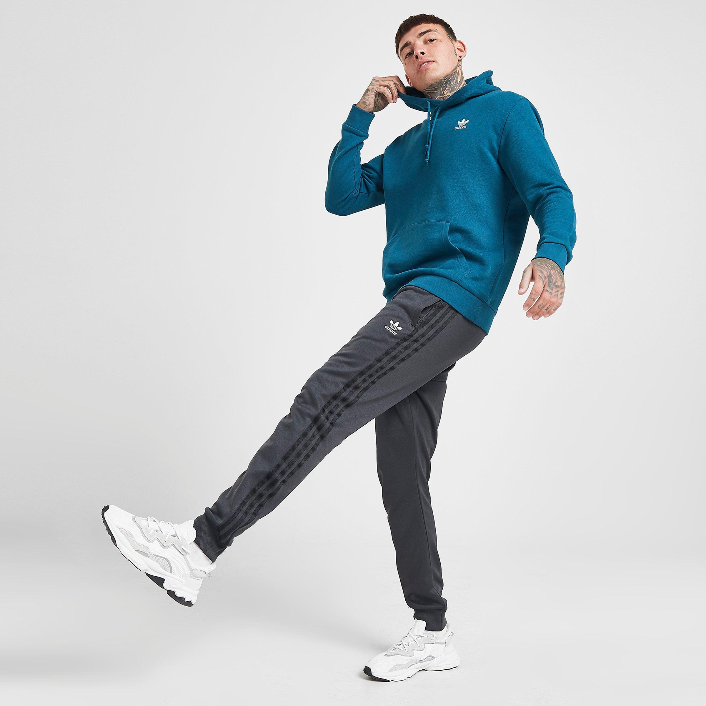 finish line adidas pants