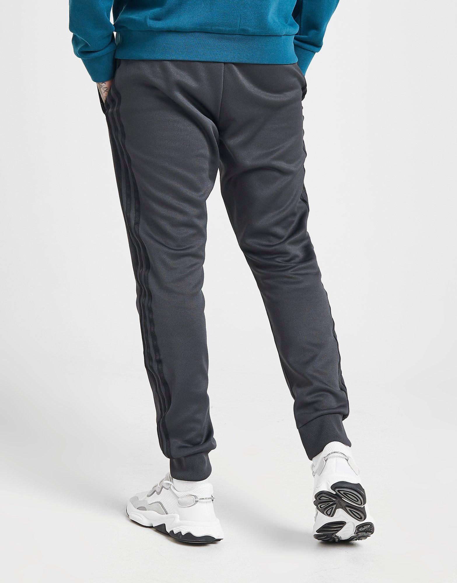 adidas originals adicolor superstar track pants