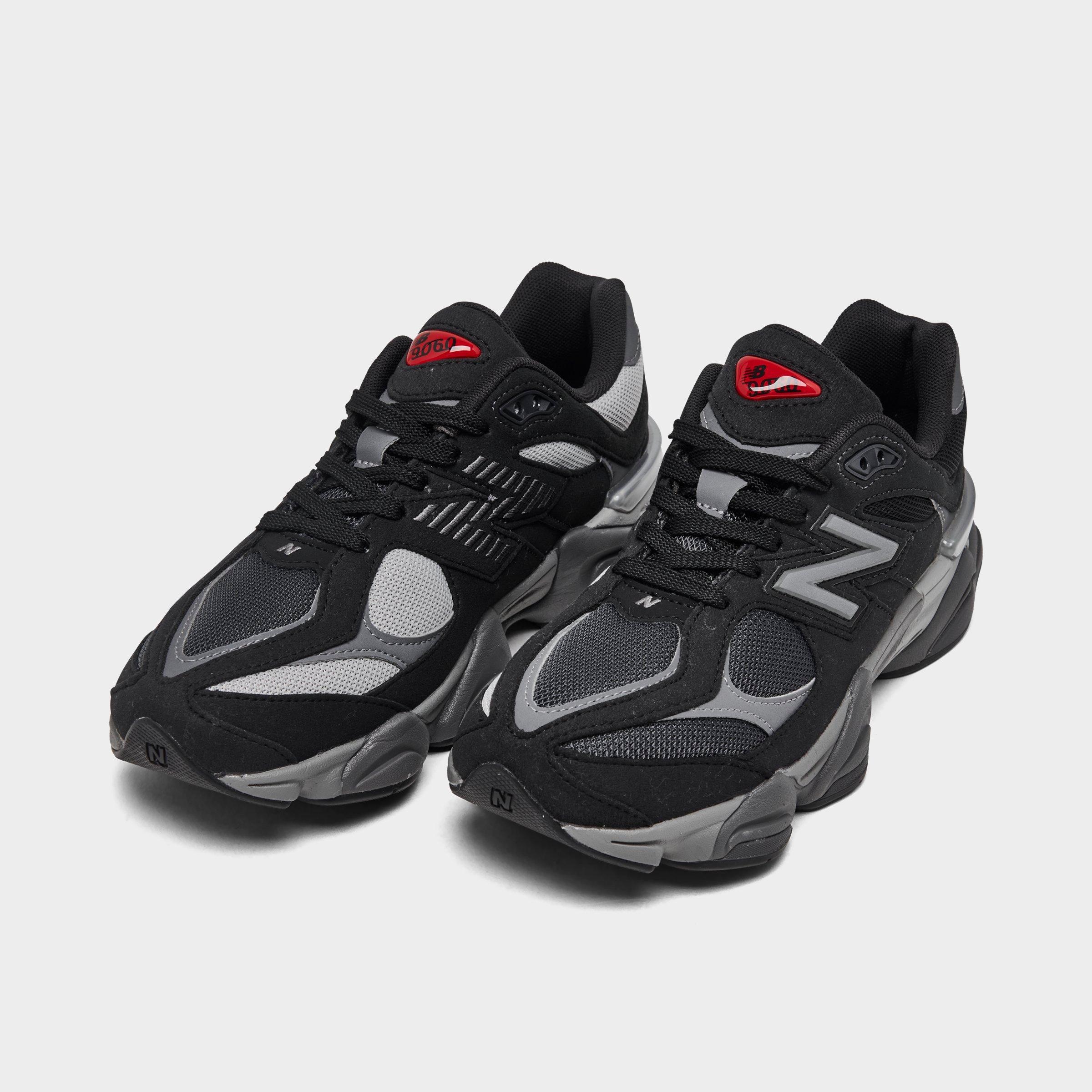 Big Kids' New Balance 9060 Casual Shoes | Finish Line