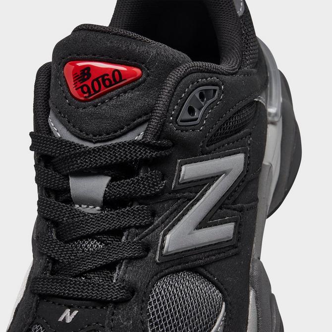 New balance 670 v3 best sale