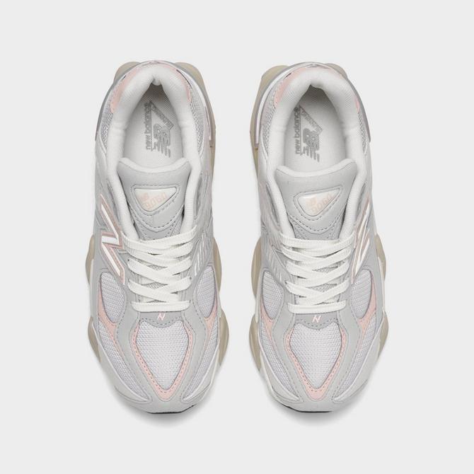 Girls Shoes Sizes 3.5 7 Finish Line