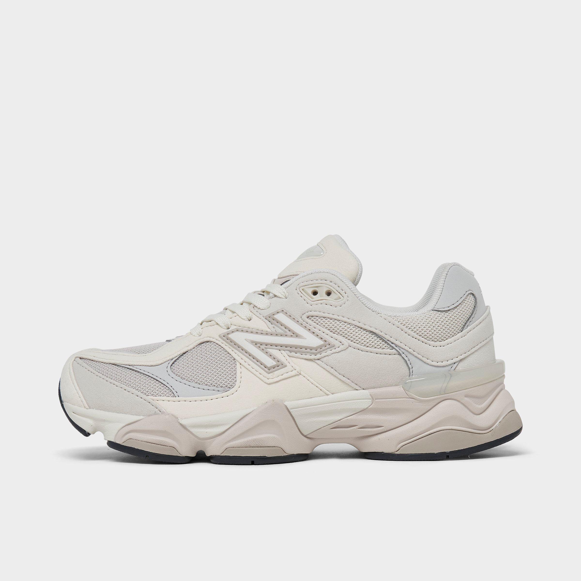 Big Kids' New Balance 9060 Casual Shoes | Finish Line