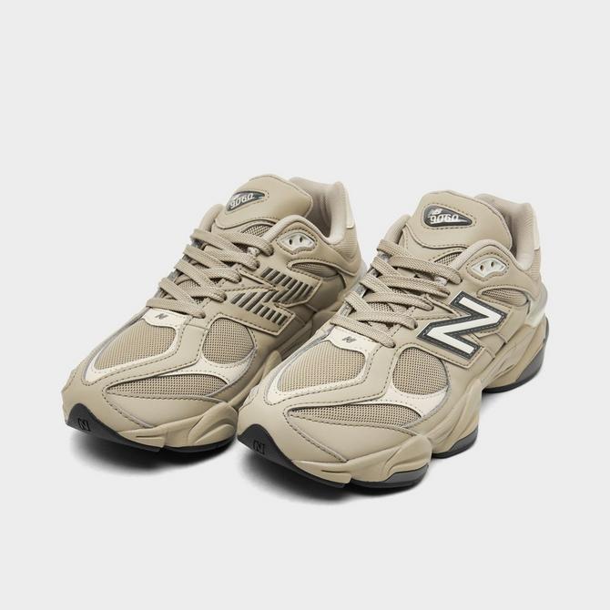 New balance baratas 60ah hotsell