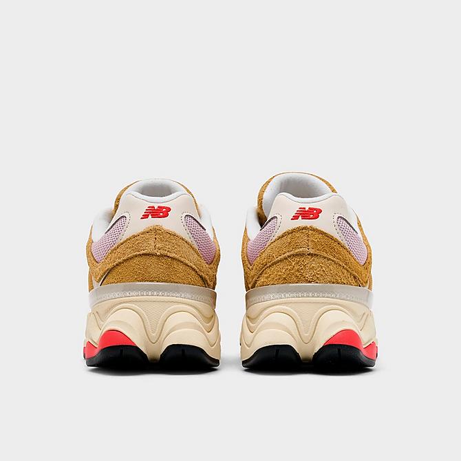Big Kids' New Balance 9060 Casual Shoes| Finish Line Big Kids' New Balance 9060 Casual Shoes| Finish Line