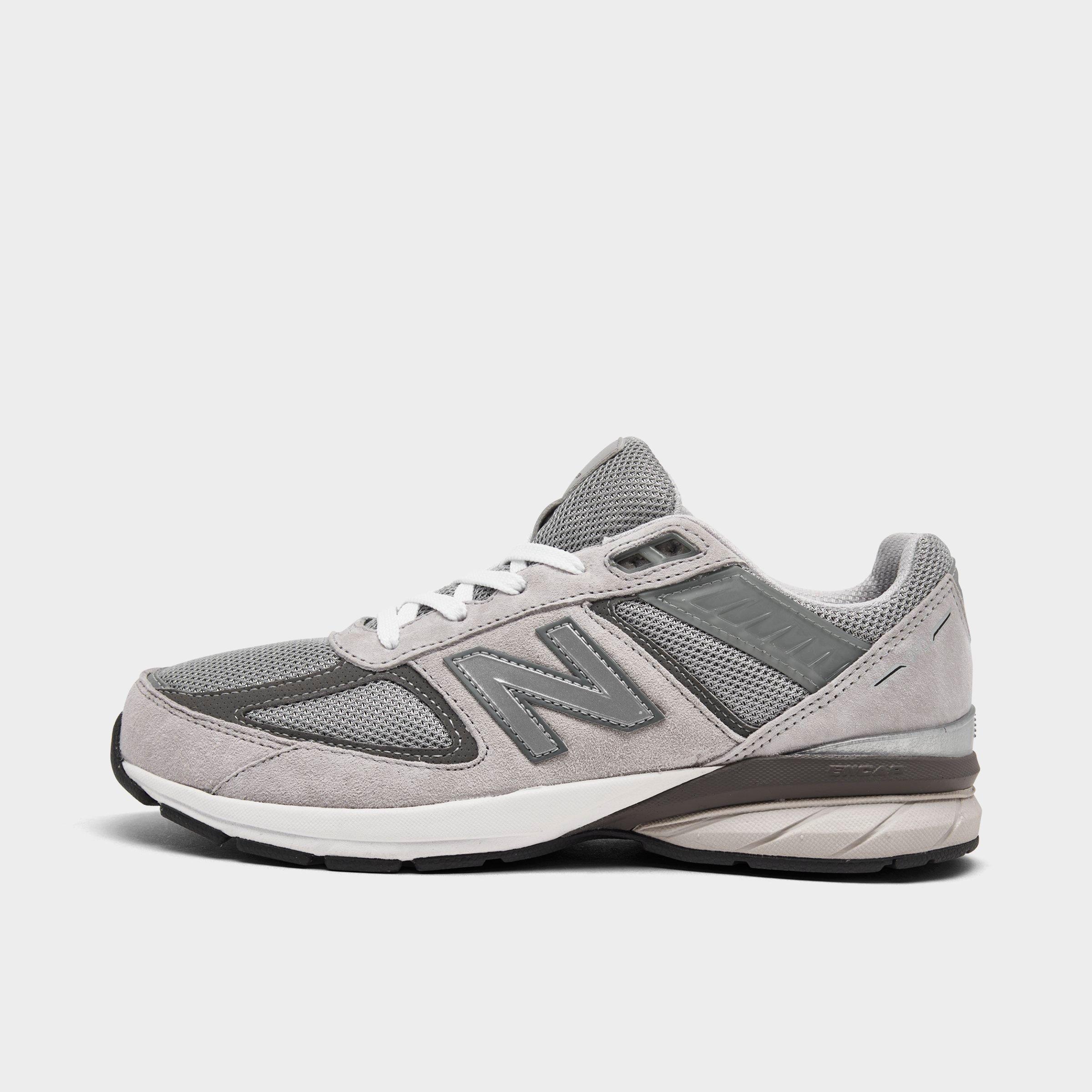 infant new balance 990