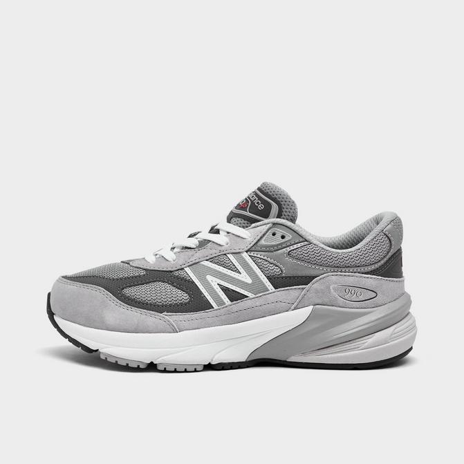 New balance 990 kinderen kopen on sale