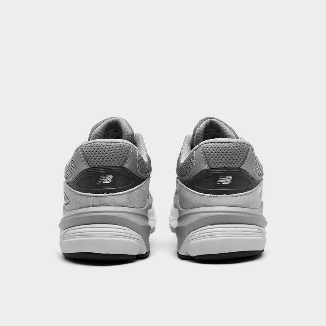 Big Kids' New Balance 990 V6 Casual Shoes| Finish Line