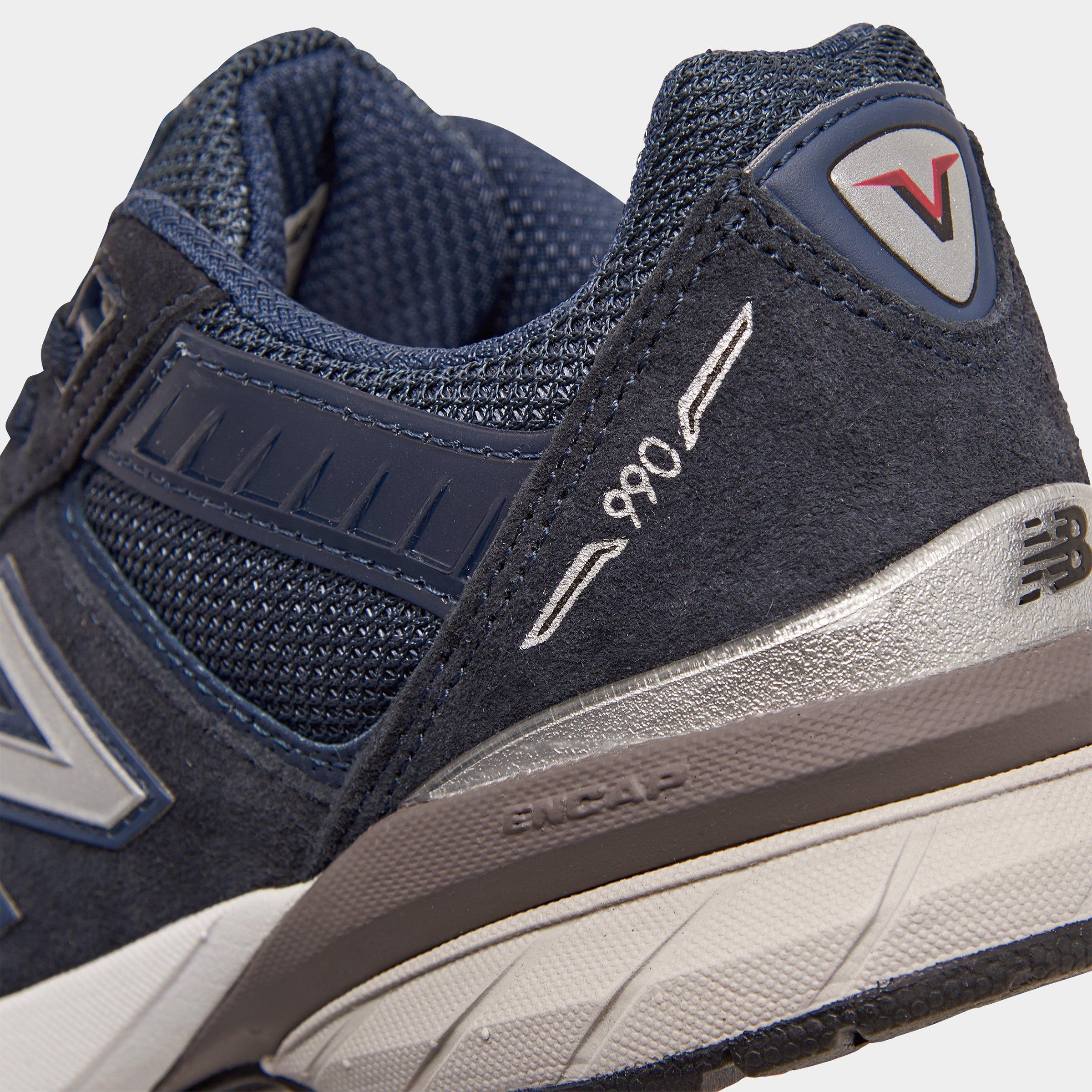 990v5 kids