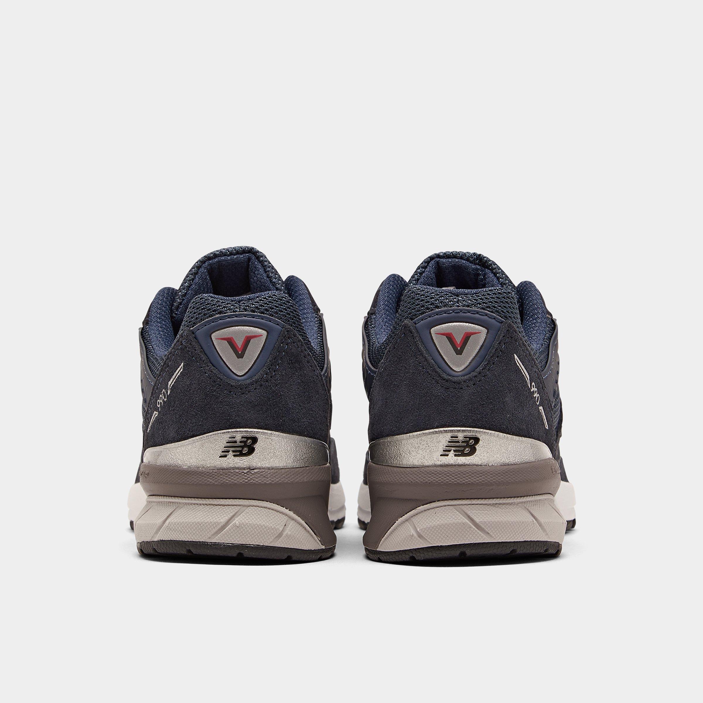 990v5 kids