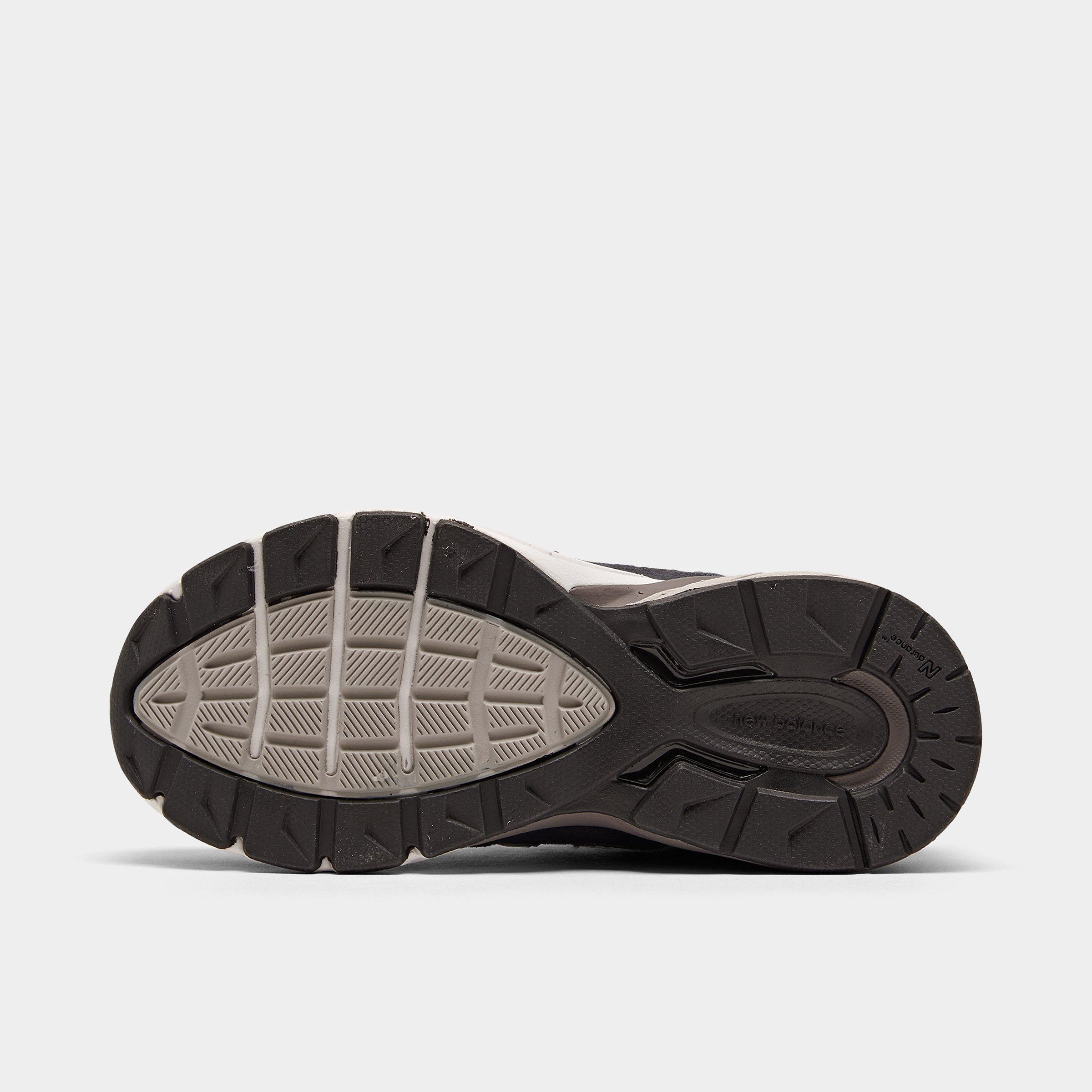 new balance 990v5 boys