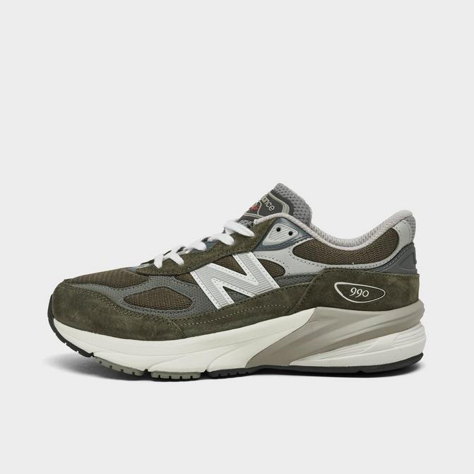 Boys new balance running shoes online