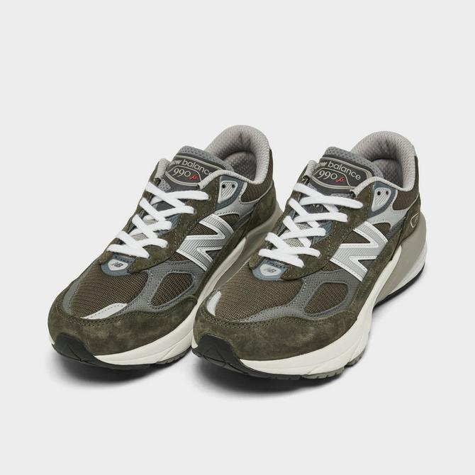 Fashion new balance 990 big kid