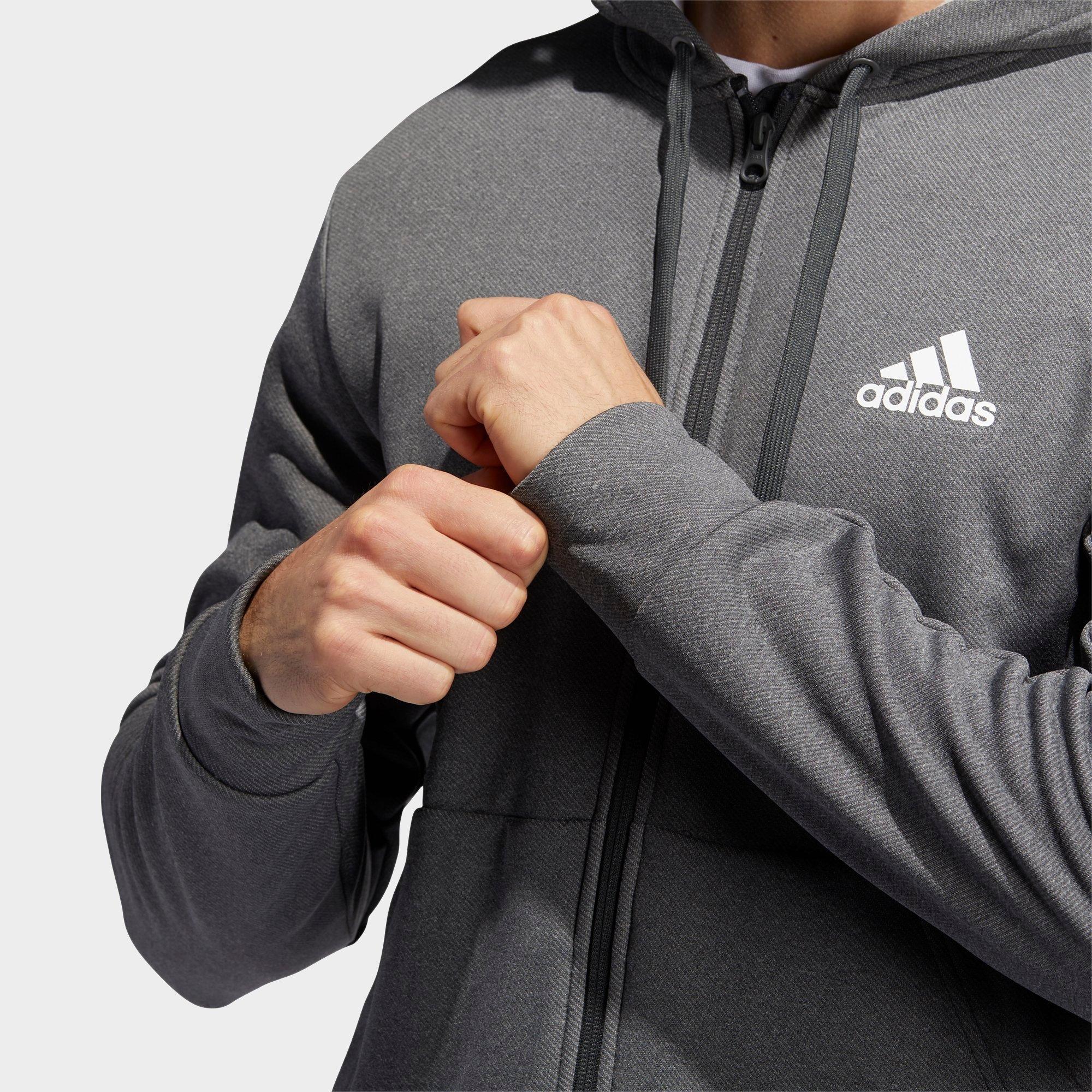 finish line adidas hoodie