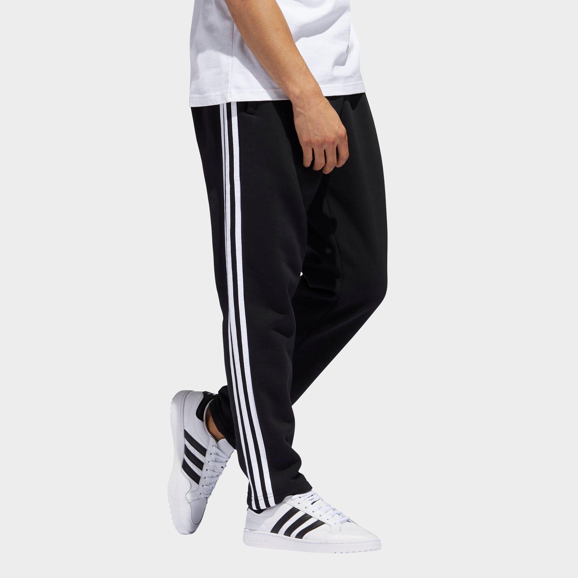 adidas classic sweatpants