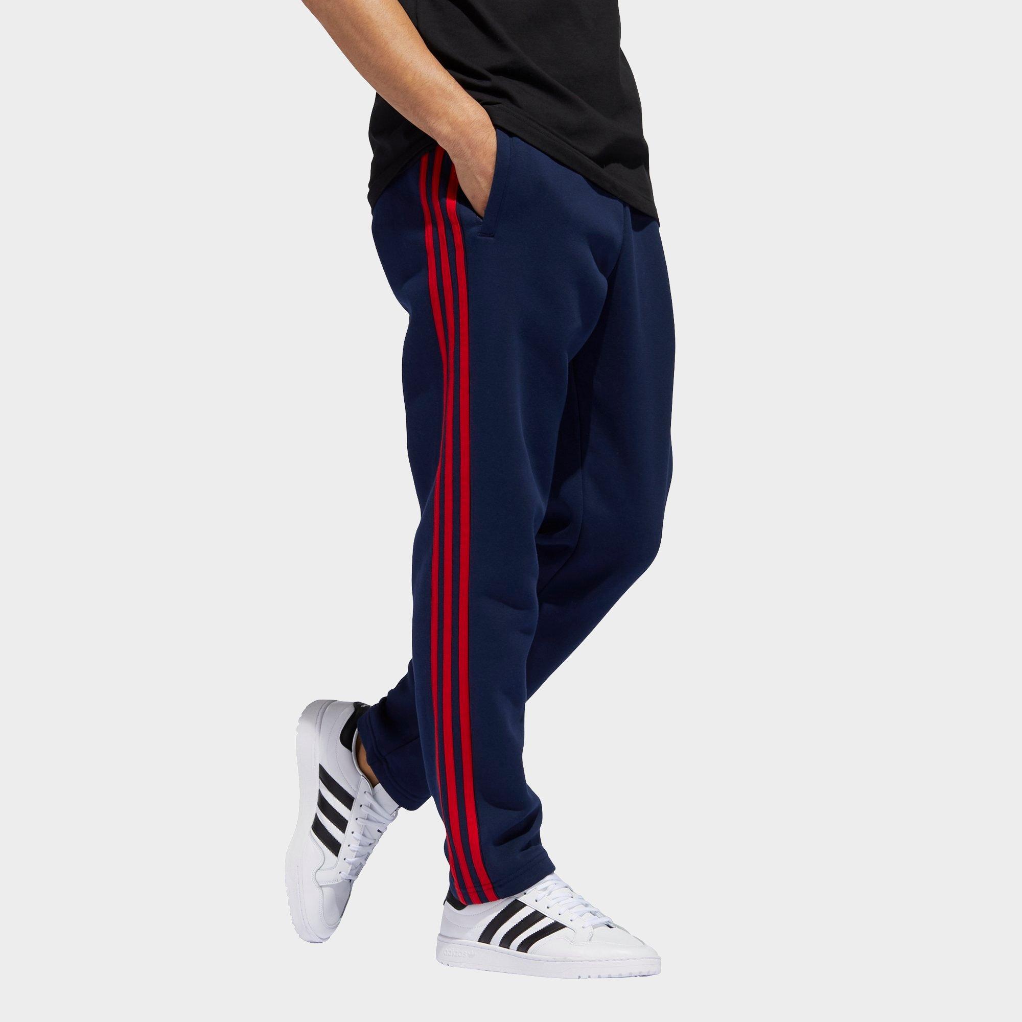 adidas classic sweatpants