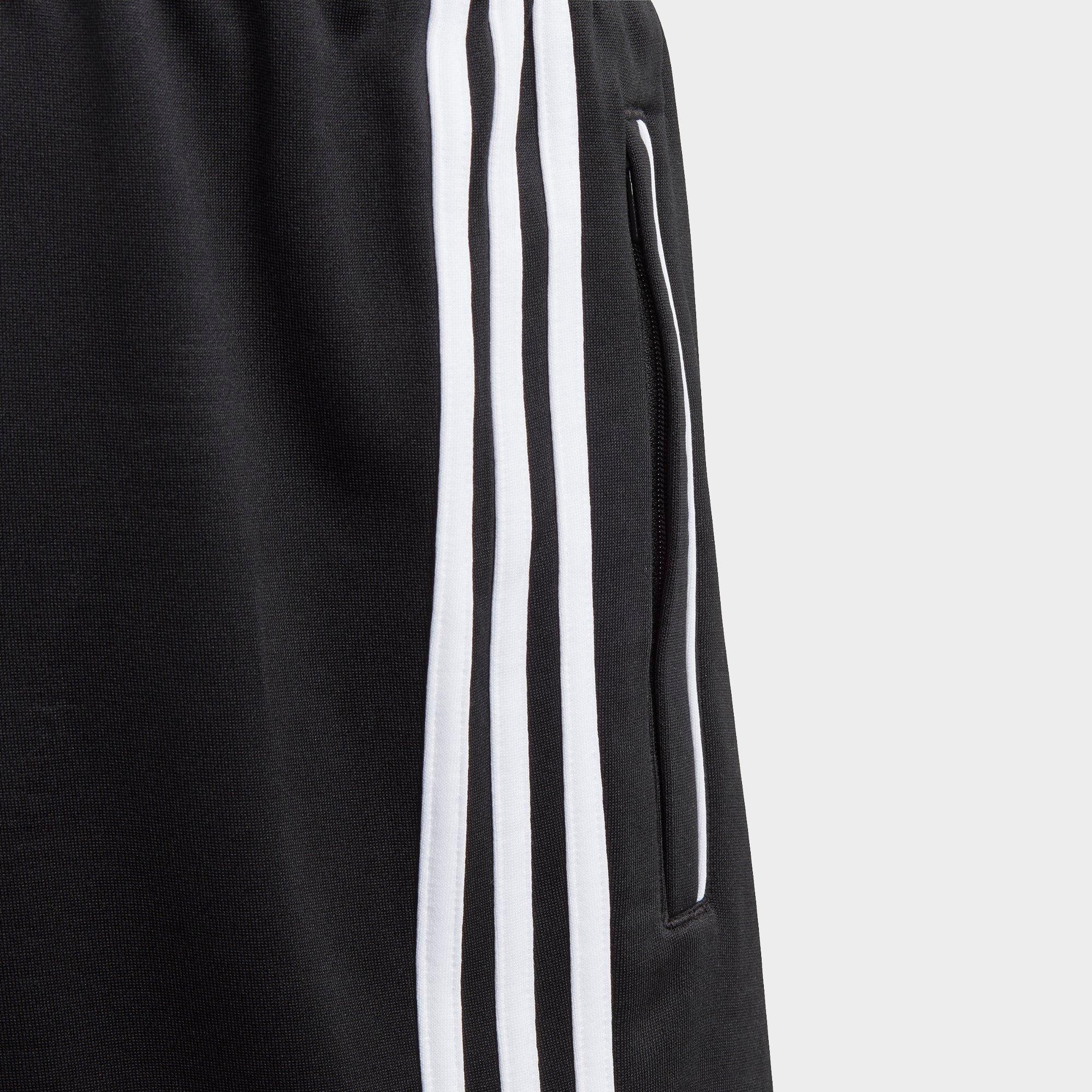 adidas originals sst