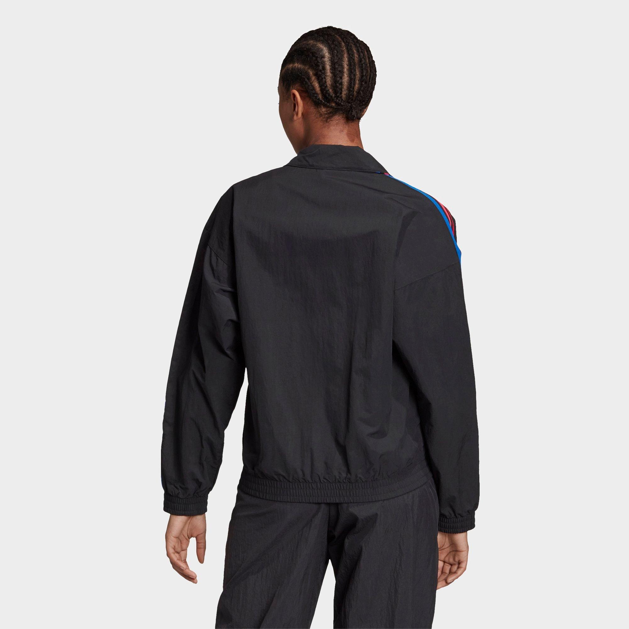 adidas originals adicolor jacket