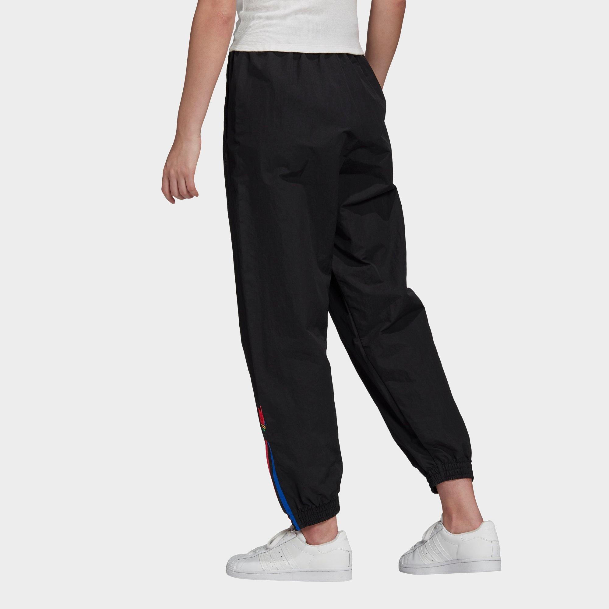 adidas adicolor pants