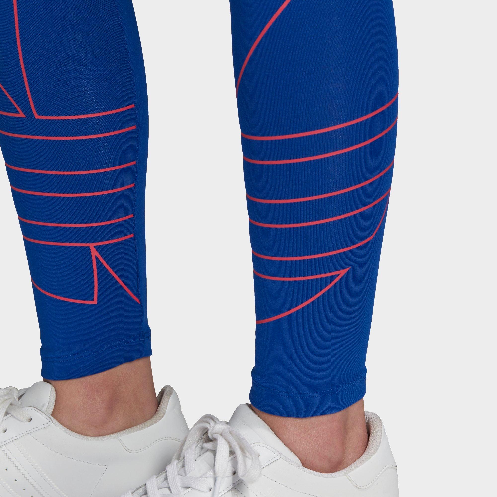 adicolor leggings