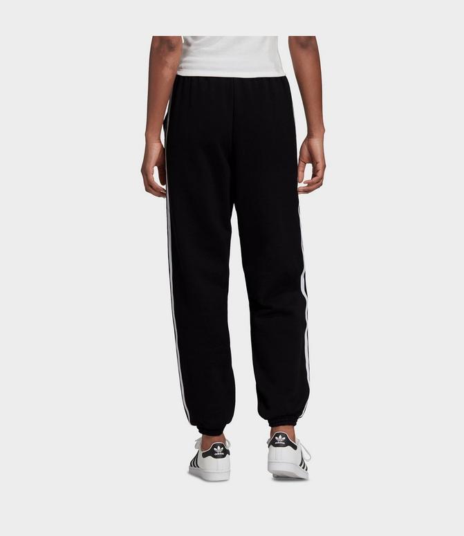 adidas originals jogger adidas originals jogger