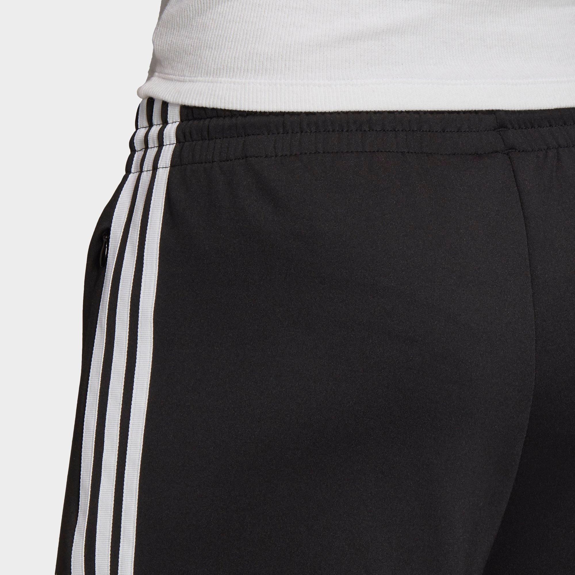 adidas classic sweatpants