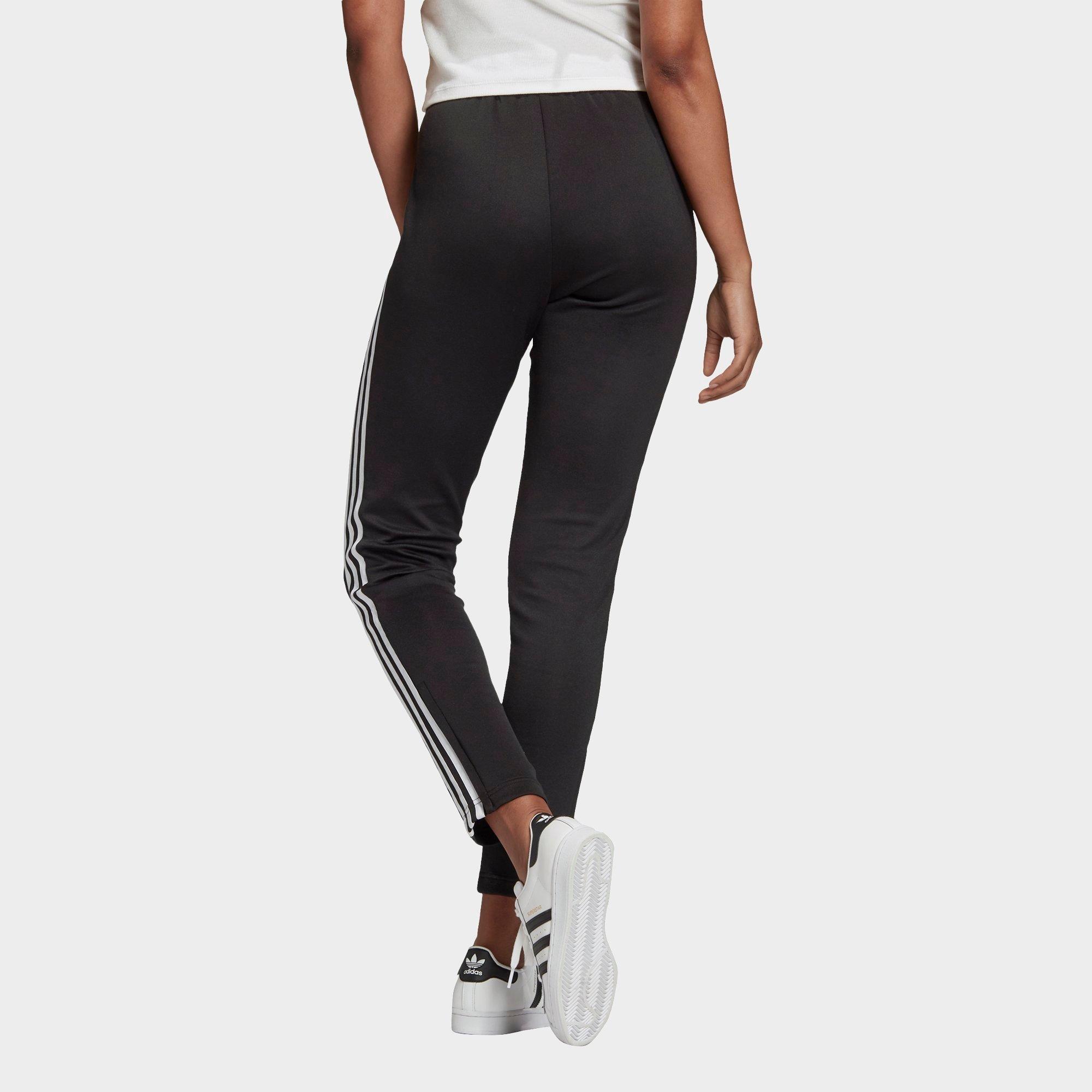sst track pants womens