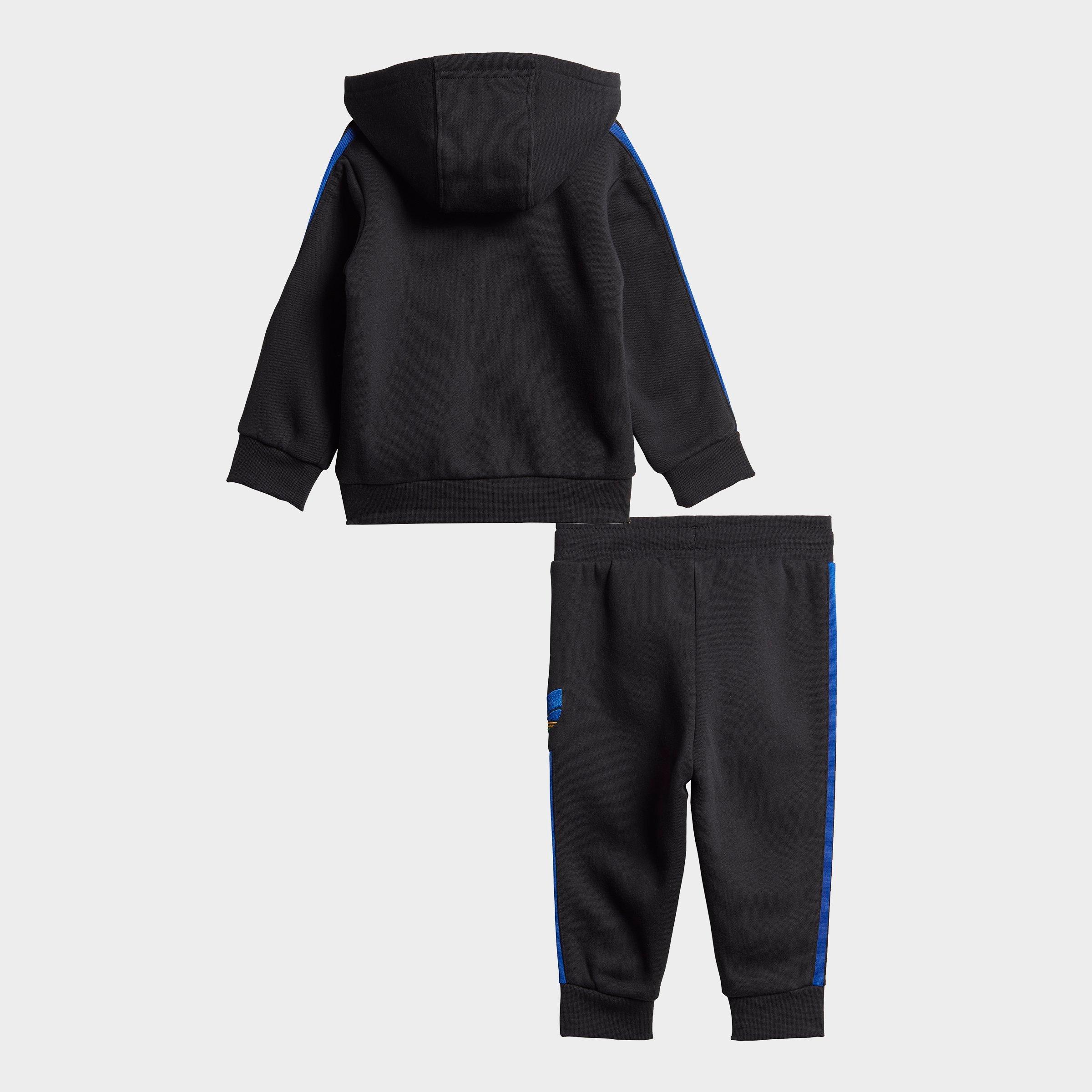 infant adidas pants