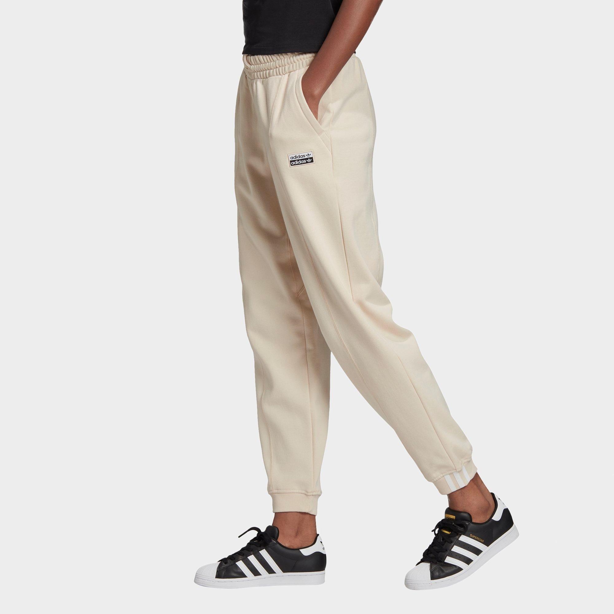 adidas ryv joggers mens