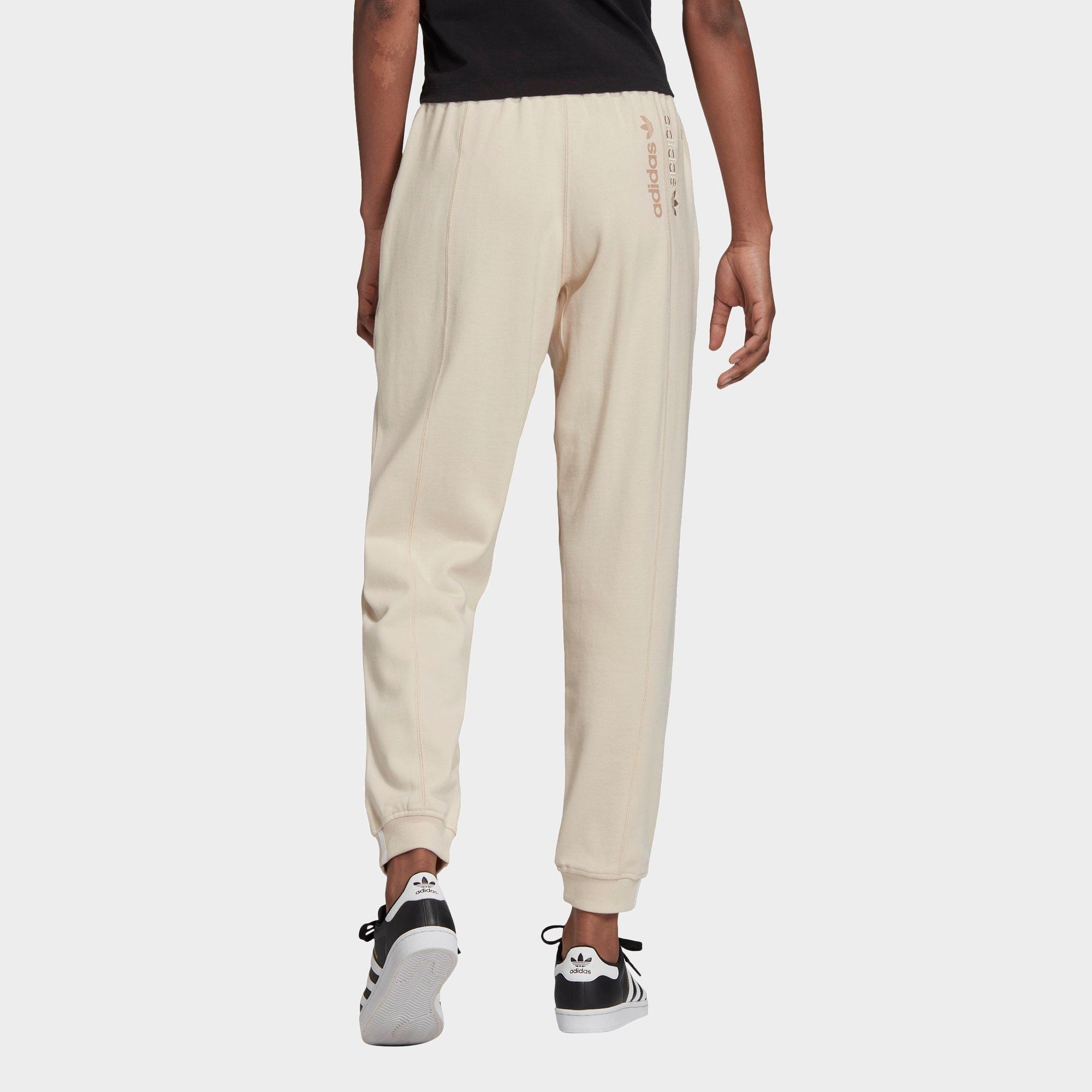 ryv joggers